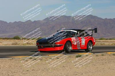 media/Oct-12-2024-Lucky Dog Racing (Sat) [[592b3fc642]]/Stint 3 From (215pm to 335pm)/8-Turn 15 Inside/